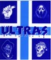 ultras n9